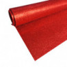 GOMA EVA C/BRILL.ROJ.2mm 40x60cm