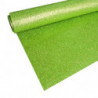 GOMA EVA C/BRILL.VER.CL.2mm 40x60cm