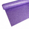 GOMA EVA C/BRILL.VIO.2mm 40x60cm