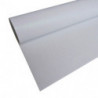 GOMA EVA C/BRILL.BCO.2mm 40x60cm