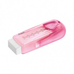 GOMA MAPED STICK PASTEL