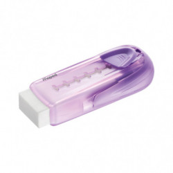 GOMA MAPED STICK PASTEL