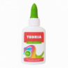 GOMA VINILICA 40g TEORIA