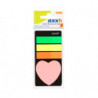 INDICE FANTASIA CORAZON