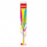 PINCEL REDONDO Nº7 TEORIA