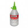 SILICONA LIQ.100mL TEORIA
