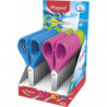TIJERA MAPED ESSENTIALS 13cm
