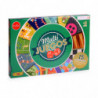 MULTIJUEGOS 15 EN 1