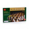 AJEDREZ
