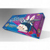 MAGIA 100 TRUCOS ROYAL