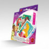 CAMALEON POCKET PRINCESAS