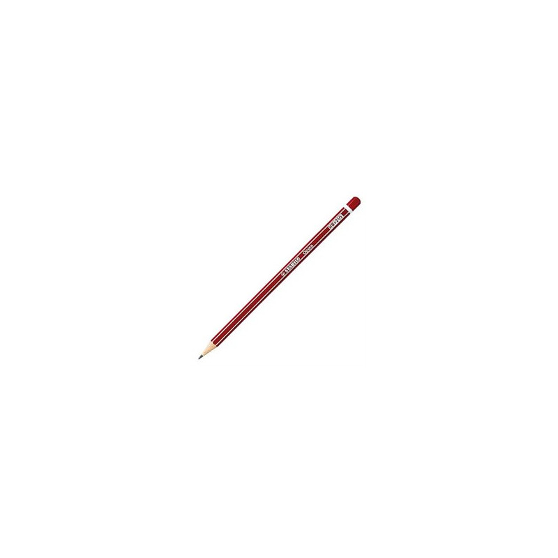 LAPIZ STABILO OPERA HB