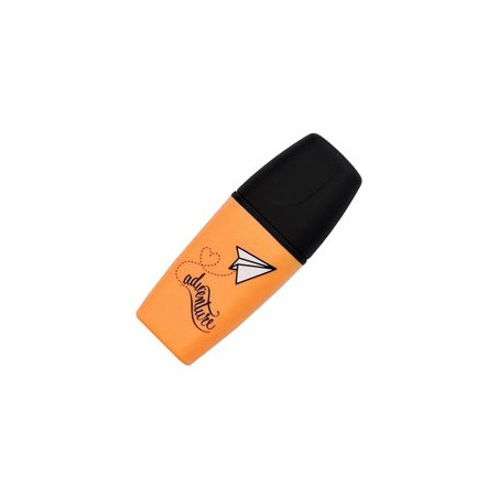 RESALTADOR STABILO BOSS MINI NAR.PASTEL
