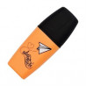 RESALTADOR STABILO BOSS MINI NAR.PASTEL