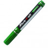 MARC.PERM.STABILO VERDE