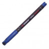 MARC.STABILO OHP S AZUL