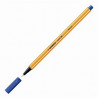 MARC.STABILO POINT 88 AZUL