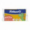 PLASTILINA MARQUETA 180 G NJ