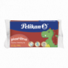 PLASTILINA MARQUETA 180 G RJ