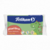 PLASTILINA MARQUETA 180 G VD CL