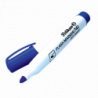 MARCADOR DE PIZARRA PELIKAN 741 AZ