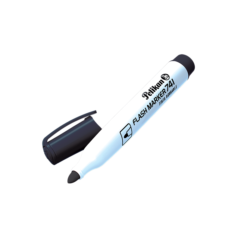 MARCADOR DE PIZARRA PELIKAN 741 NG