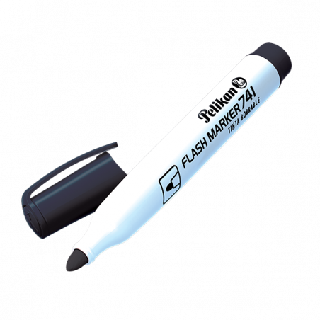 MARCADOR DE PIZARRA PELIKAN 741 NG