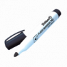 MARCADOR DE PIZARRA PELIKAN 741 NG