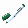 MARCADOR DE PIZARRA PELIKAN 741 VD