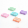 BARRIL 15 GOMAS PASTEL