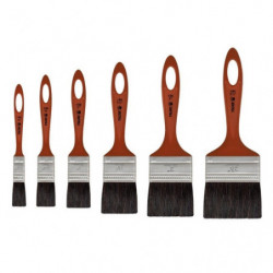 PINCEL TIGRE 186-1-1/2"PELO...