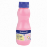 PINTURA DIGITAL 150 ML RS PASTEL