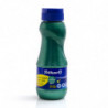 PINTURA DIGITAL 150 ML VD METAL