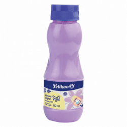 PINTURA DIGITAL 150 ML VD METAL