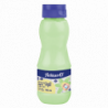 PINTURA DIGITAL 150 ML VD PASTEL