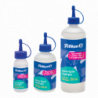 PELICRAYONES JUMBO TRIANG C/6 METALICO