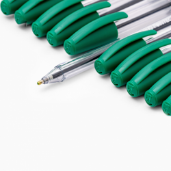 PELICRAYONES JUMBO TRIANG C/6 METALICO