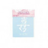 STENCIL ACRILEX REF.30002-1124 ACUARELAS