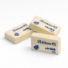 PELICRAYONES JUMBO TRIANG C/6 METALICO