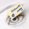 PELICRAYONES JUMBO TRIANG C/6 METALICO