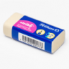 PELICRAYONES JUMBO TRIANG C/6 METALICO