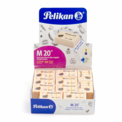 PELICRAYONES JUMBO TRIANG C/6 METALICO