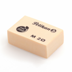 PELICRAYONES JUMBO TRIANG C/6 METALICO