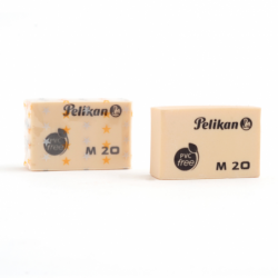 PELICRAYONES JUMBO TRIANG C/6 METALICO