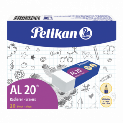 PELICRAYONES JUMBO TRIANG C/6 METALICO