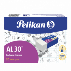 PELICRAYONES JUMBO TRIANG C/6 METALICO