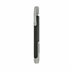 PELICRAYONES JUMBO TRIANG C/6 METALICO