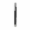 PELICRAYONES JUMBO TRIANG C/6 METALICO