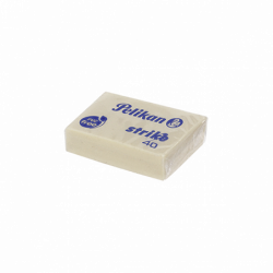 PELICRAYONES JUMBO TRIANG C/6 METALICO