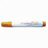 PELICRAYONES JUMBO TRIANG C/6 METALICO